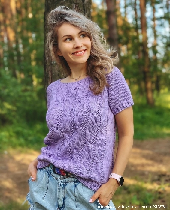   (566x700, 284Kb)