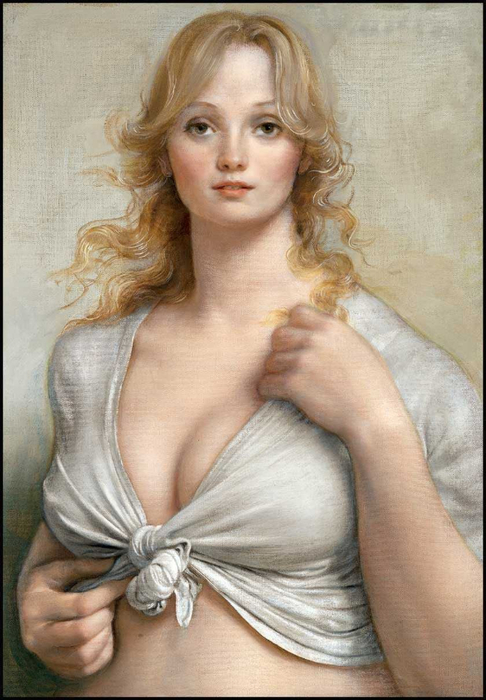 90575560_original (486x700, 325Kb)