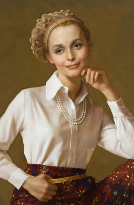 370169_original (459x700, 404Kb)