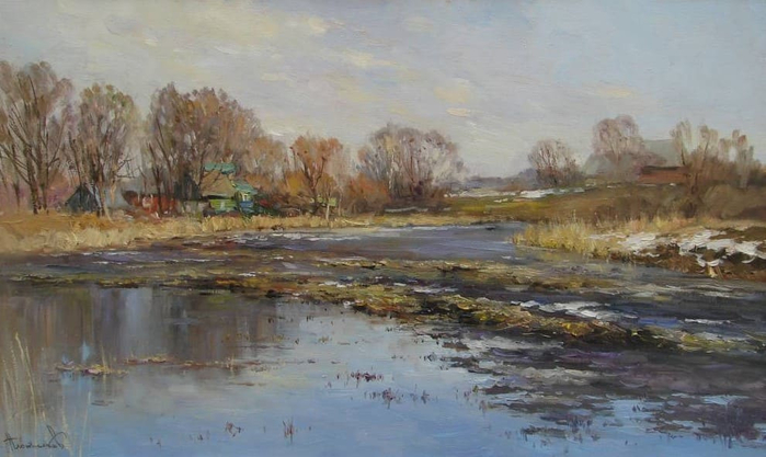xudozhnik_Vyacheslav_Plotnikov_6 (700x417, 278Kb)