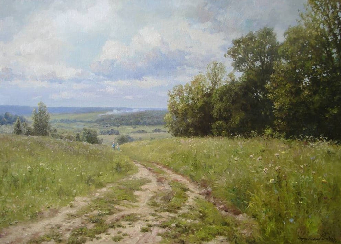 xudozhnik_Vyacheslav_Plotnikov_14 (700x500, 351Kb)