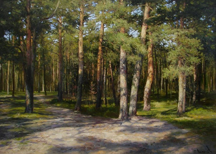 xudozhnik_Vyacheslav_Plotnikov_16 (700x499, 427Kb)