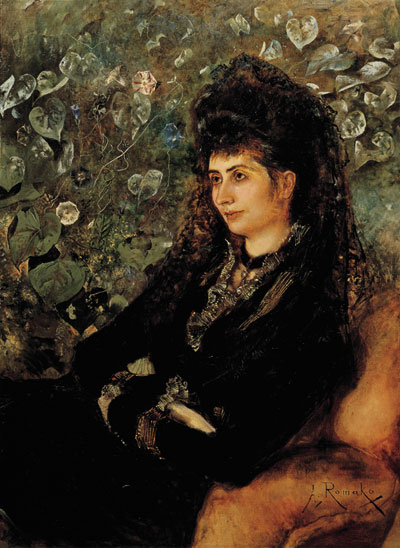 stern_mathilde (400x548, 144Kb)
