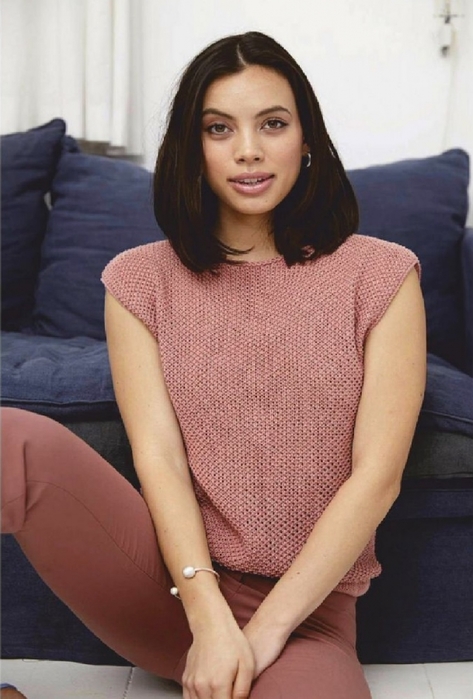 5192151_1900789__kopiya_8 (473x700, 199Kb)