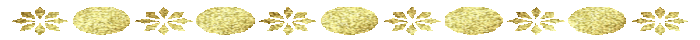 hvbg6 (700x40, 38Kb)
