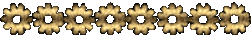 ibv5 (251x38, 14Kb)