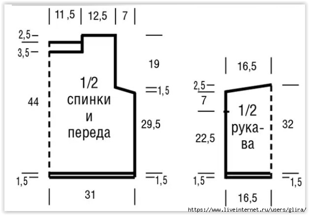 3,2 (628x437, 62Kb)