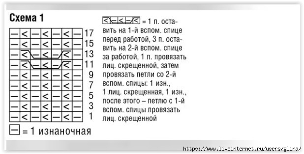 3,3 (618x314, 91Kb)