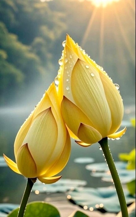 IMG_20250609_042427 (439x700, 59Kb)