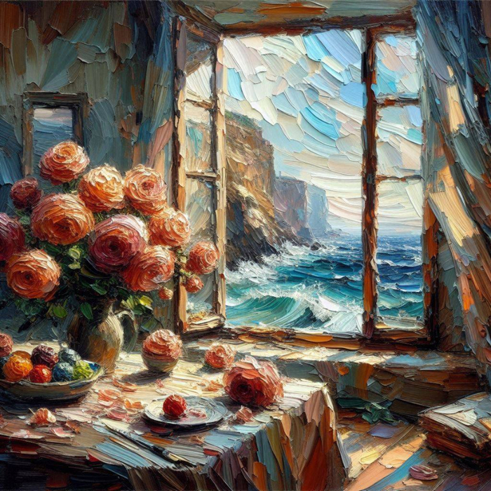 496008077_9788103094606242_2395066901665910326_n (700x700, 670Kb)