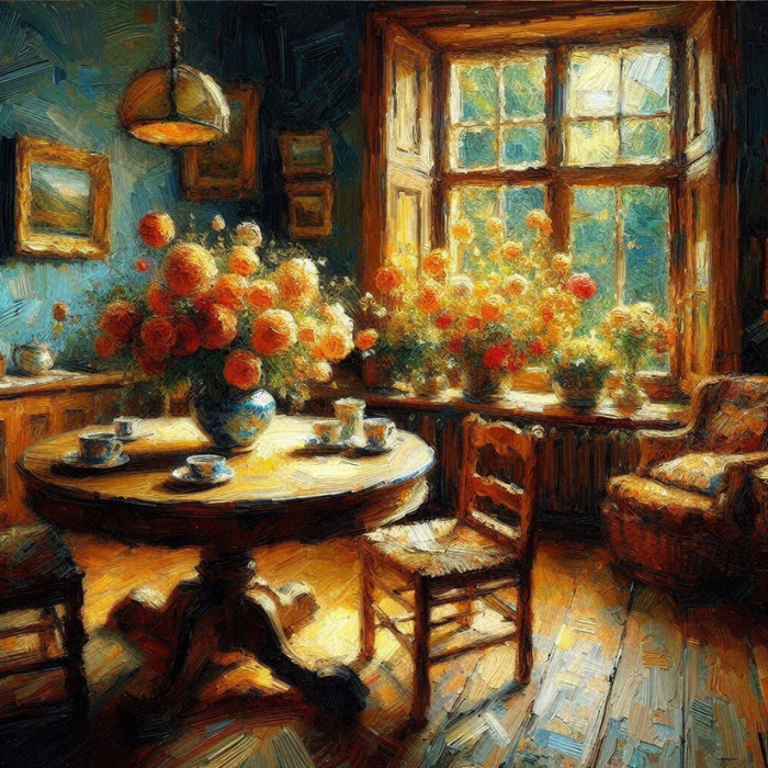 495022768_9788103037939581_6446563877580798147_n (700x700, 674Kb)