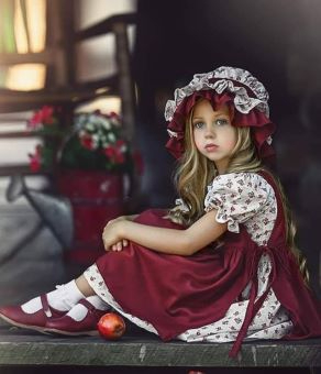 086f4219a298d6028f13ef245e862869 (292x340, 67Kb)