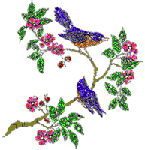 0_e309a_87c6da44_orig (600x9, 11Kb)