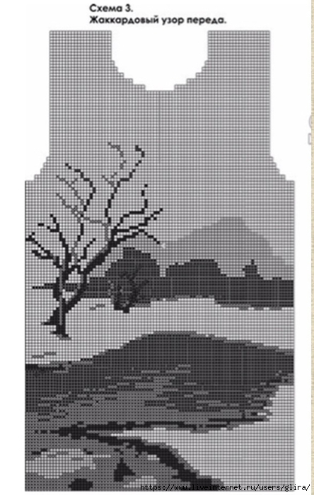 3,4 (444x700, 174Kb)
