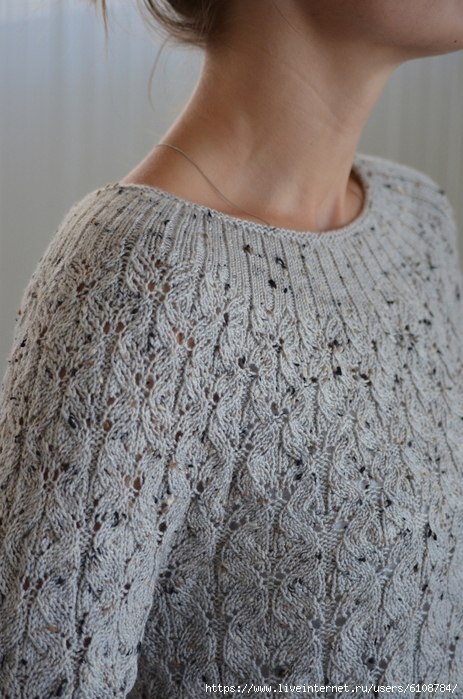   (463x700, 306Kb)
