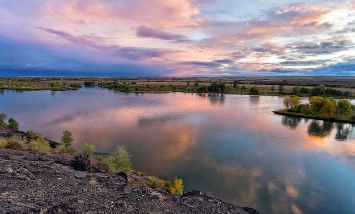 3bdbced41263197a0891ad2f79953327 (700x421, 49Kb)