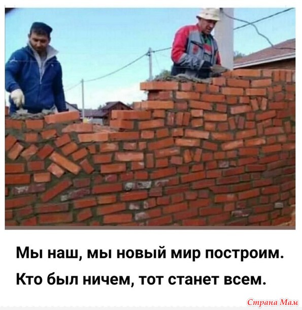 3416556_27886211_53543thumb500 (595x610, 79Kb)