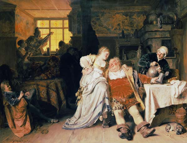 1-falstaff (600x458, 208Kb)