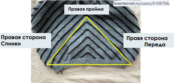   (571x274, 265Kb)