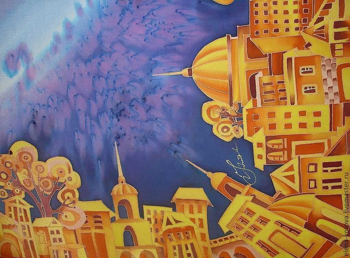 1688179130_kartin-papik-pro-p-kartinki-pod-nebom-golubim-yest-gorod-zolo-22 (700x515, 455Kb)