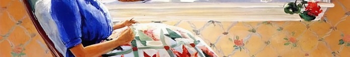 channels4_banner (1) (700x115, 30Kb)
