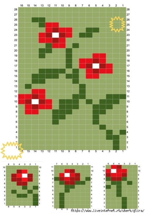 3,4 (478x700, 170Kb)