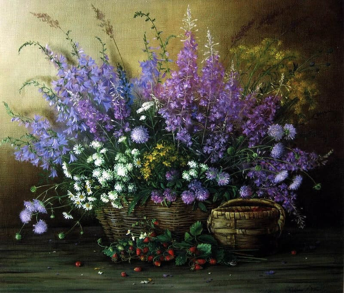 xudozhnik_Elena_Dobel_01 (700x596, 483Kb)
