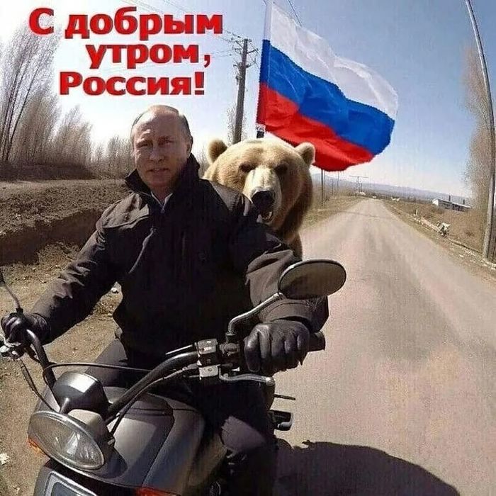 2222299_53cd6a92ef337282c0191c7a53c1a7ce (700x700, 99Kb)