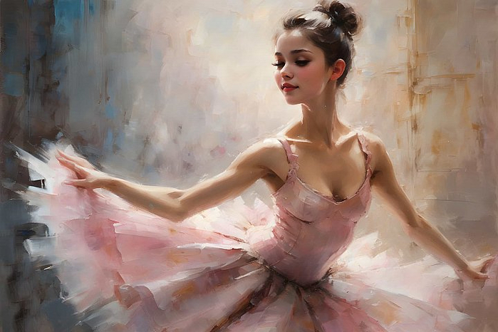 balerina (700x466, 296Kb)