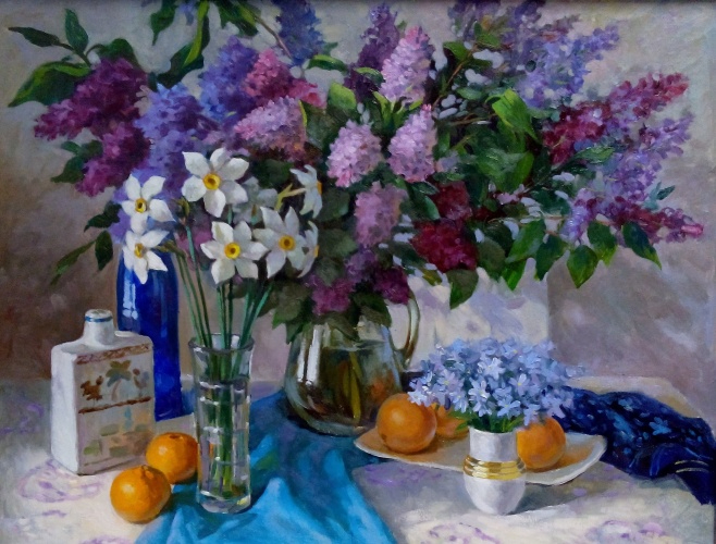 artlib_gallery-494373-b (658x500, 331Kb)