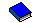 145129737_0_ac938_baa64581_S (33x23, 2Kb)