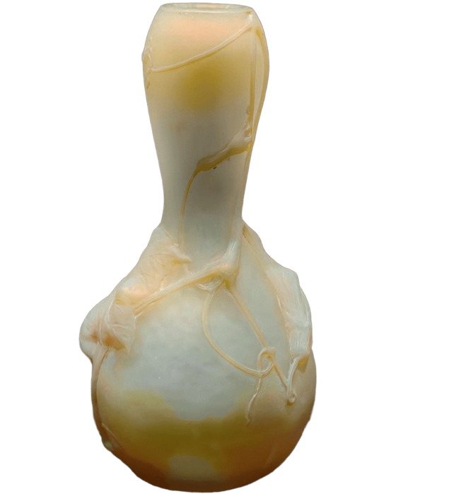 00 (642x700, 252Kb)