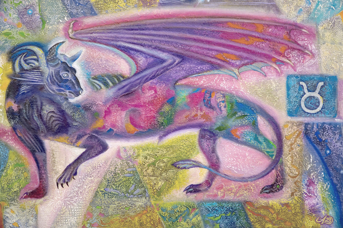       2023 (5575) (700x466, 551Kb)