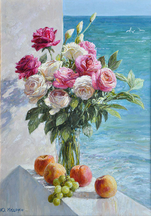 f0e60c710e3882f0f3f2a530f909f5d542358 (490x700, 276Kb)