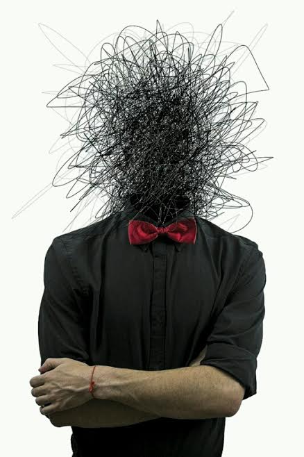 h38qNjd68T5wna4FkyT5fk7a3oj6FHdsZ8L6op1cAFvZy0ZI9wfzkPHtuLu8fmFGIEIiP5mE-wbgSMnKIoR98LTDSx3LmuAkiSHN4k-PtUx3QRPBZPzQw7lXh8T0ufJ-4UwcCChpDFszqKhaS53yrQ (438x658, 38Kb)
