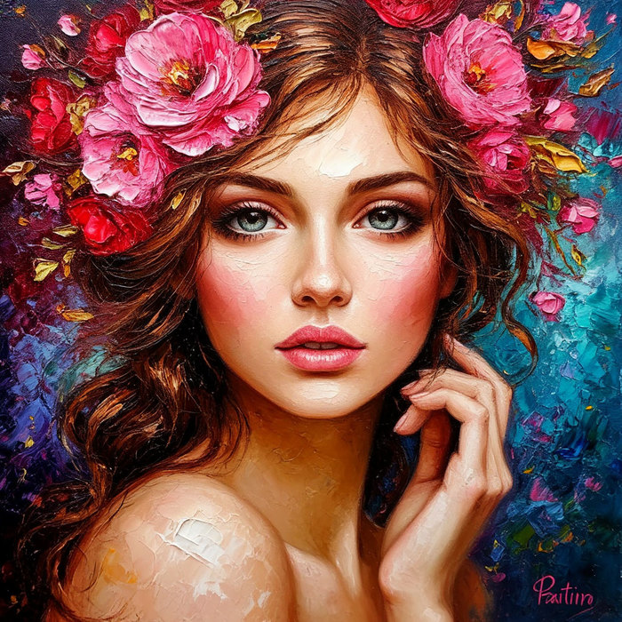 9468fdcc4ab311f099e1c2d2dcec21dc_1 (700x700, 218Kb)