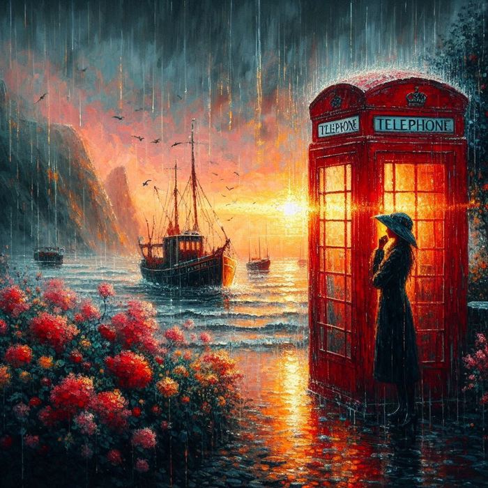    3 (700x700, 116Kb)