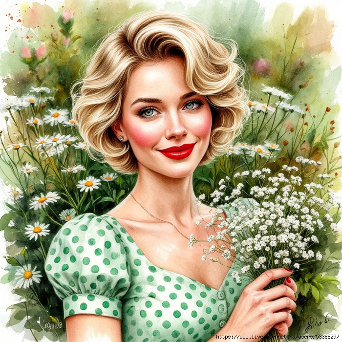 1 (3) (700x700, 526Kb)