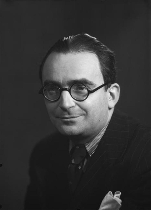 Achard_Harcourt (501x700, 74Kb)