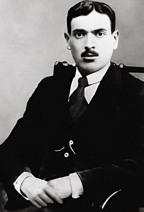 Cavad_ahmed (476x700, 191Kb)
