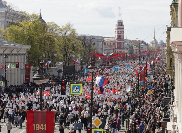 3109898_bessmert_polk_spb (700x512, 196Kb)