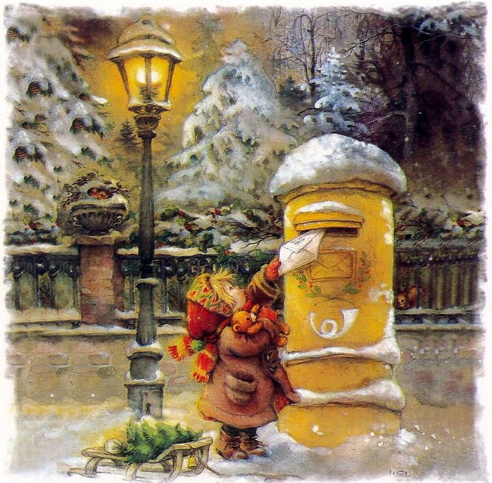 xudozhnik_Lisi_Martin_08 (700x686, 201Kb)