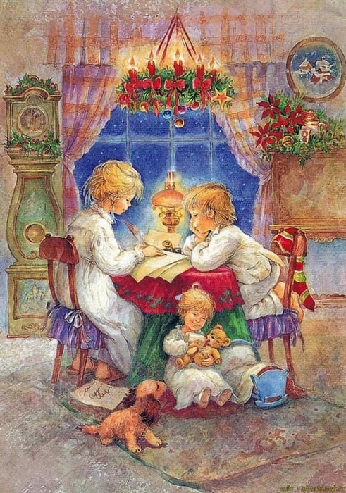 xudozhnik_Lisi_Martin_20 (491x700, 162Kb)
