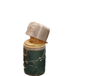 -- (435x321, 16Kb)