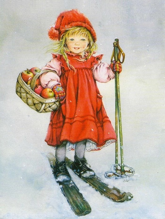 xudozhnik_Lisi_Martin_26 (526x700, 105Kb)