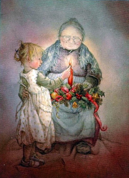 Лизи Мартин 5 (505x700, 151Kb)