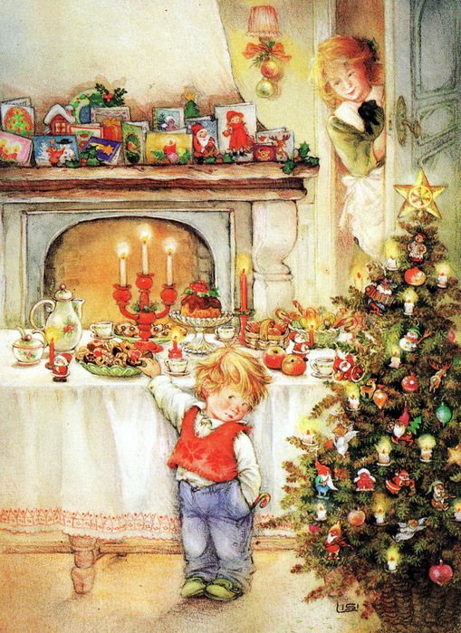 Лизи Мартин 11 (509x700, 231Kb)