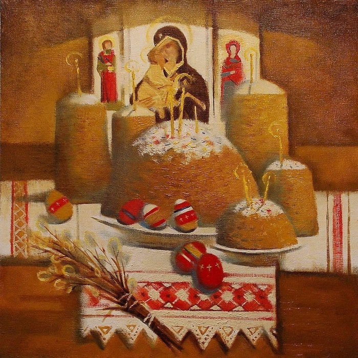    1 (700x700, 172Kb)
