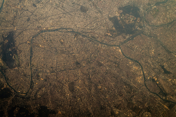 5126543302 (700x466, 563Kb)