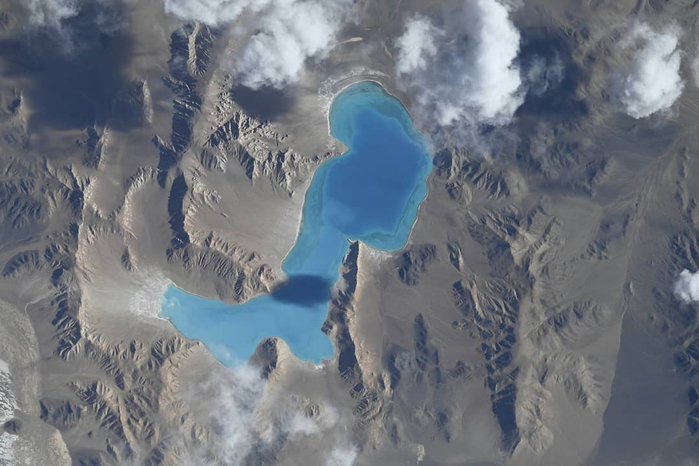 2815622454 (700x466, 270Kb)